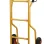 EXPRESS Καρότσι Μεταφοράς Για Σκάλες 250kg 631409