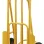 EXPRESS Καρότσι Μεταφοράς 250kg 631412