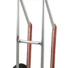 EXPRESS Καρότσι Μεταφοράς Αλουμινίου 150kg 631414