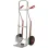 EXPRESS Καρότσι Μεταφοράς Αλουμινίου 150kg 631414