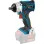 BULLE Μπουλονόκλειδο Brushless 18V 633014