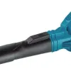 BULLE ΦΥΣΗΤΗΡΑΣ 18V 633019