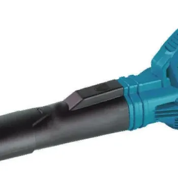 BULLE ΦΥΣΗΤΗΡΑΣ 18V 633019