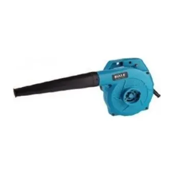 BULLE ΗΛΕΚΤΡΙΚΟΣ ΦΥΣΗΤΗΡΑΣ 600W - 63467