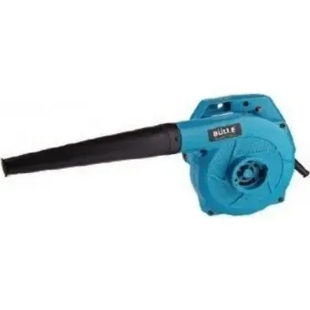 BULLE ΗΛΕΚΤΡΙΚΟΣ ΦΥΣΗΤΗΡΑΣ 600W - 63467