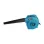 BULLE ΗΛΕΚΤΡΙΚΟΣ ΦΥΣΗΤΗΡΑΣ 600W - 63467