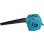 BULLE ΗΛΕΚΤΡΙΚΟΣ ΦΥΣΗΤΗΡΑΣ 600W - 63467