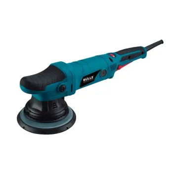 BULLE Έκκεντρος Αλοιφαδόρος 720W 150mm 63490