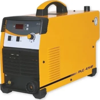 IMPERIA PLASMA ΚΟΠΗΣ ΜΕΤΑΛΛΩΝ PLC 41HF - 65640