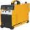 IMPERIA PLASMA ΚΟΠΗΣ ΜΕΤΑΛΛΩΝ PLC 41HF - 65640