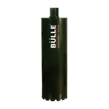 BULLE ΔΙΑΜΑΝΤΟΚΟΡΩΝΑ 202 X 450 68682