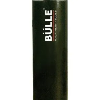 BULLE ΔΙΑΜΑΝΤΟΚΟΡΩΝΑ 202 X 450 68682