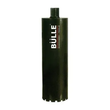 BULLE ΔΙΑΜΑΝΤΟΚΟΡΩΝΑ 220 X 450 68683