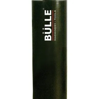 BULLE ΔΙΑΜΑΝΤΟΚΟΡΩΝΑ 255 X 450 68684