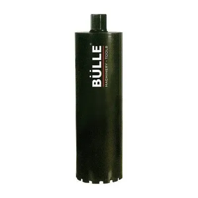 BULLE ΔΙΑΜΑΝΤΟΚΟΡΩΝΑ 202 X 450 68682
