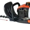 KRAFT Βενζινοκίνητο Ψαλίδι Μπορντούρας 1.2Hp - 691015