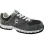 Dunlop Παπούτσια εργασίας FLYING ARROW S3 Γκρι -710843-49