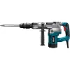 BULLE ΗΛΕΚΤΡΙΚΟ ΚΑΤΕΔΑΦΙΣΤΙΚΟ-ΣΚΑΠΤΙΚΟ SDS-MAX 1300W 633089