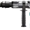 BULLE ΗΛΕΚΤΡΙΚΟ ΚΑΤΕΔΑΦΙΣΤΙΚΟ-ΣΚΑΠΤΙΚΟ SDS-MAX 1300W 633089