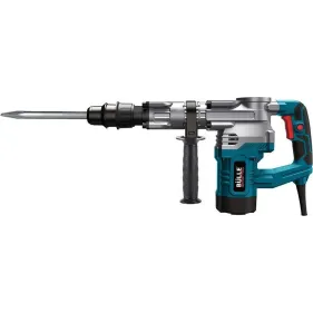 BULLE ΗΛΕΚΤΡΙΚΟ ΚΑΤΕΔΑΦΙΣΤΙΚΟ-ΣΚΑΠΤΙΚΟ SDS-MAX 1300W 633089