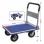 EXPRESS Καρότσι Πλατφόρμα Heavy Duty 350kg 631427