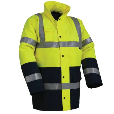 VIZWELL ΜΠΟΥΦΑΝ HAMBURG ΚΙΤΡΙΝΟ 725020-23