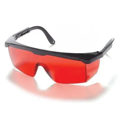 KAPRO ΓΥΑΛΙΑ LASER ΓΙΑ ΚΟΚΚΙΝΗ ΔΕΣΜΗ 633119