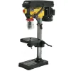 BULLE ΚΟΛΩΝΑΤΟ ΔΡΑΠΑΝΟ ΠΑΓΚΟΥ 20mm 750W 42867