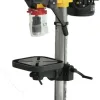 BULLE ΚΟΛΩΝΑΤΟ ΔΡΑΠΑΝΟ ΠΑΓΚΟΥ 20mm 750W 42867