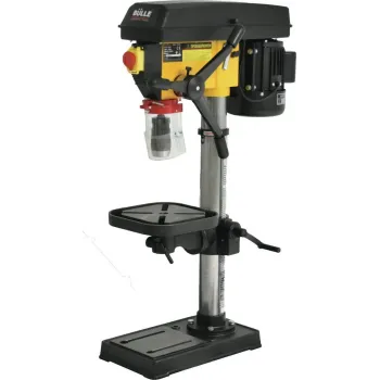 BULLE ΚΟΛΩΝΑΤΟ ΔΡΑΠΑΝΟ ΠΑΓΚΟΥ 20mm 750W 42867
