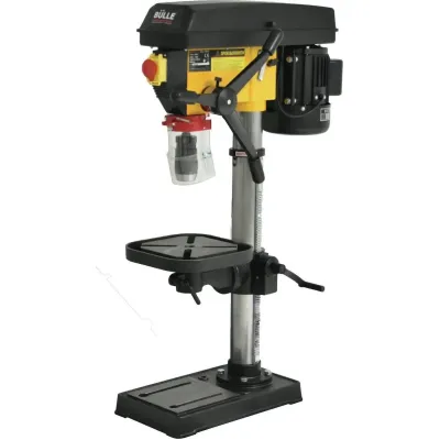 BULLE ΚΟΛΩΝΑΤΟ ΔΡΑΠΑΝΟ ΠΑΓΚΟΥ 20mm 750W 42867