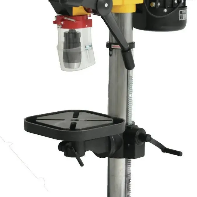 BULLE ΚΟΛΩΝΑΤΟ ΔΡΑΠΑΝΟ ΠΑΓΚΟΥ 20mm 750W 42867