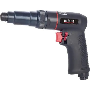 BULLE ΑΕΡΟΚΑΤΣΑΒΙΔΟ ΙΚΑΝ. 6MM 47846