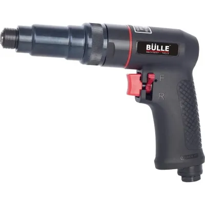 BULLE ΑΕΡΟΚΑΤΣΑΒΙΔΟ ΙΚΑΝ. 6MM 47846
