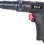 BULLE ΑΕΡΟΚΑΤΣΑΒΙΔΟ ΙΚΑΝ. 6MM 47846