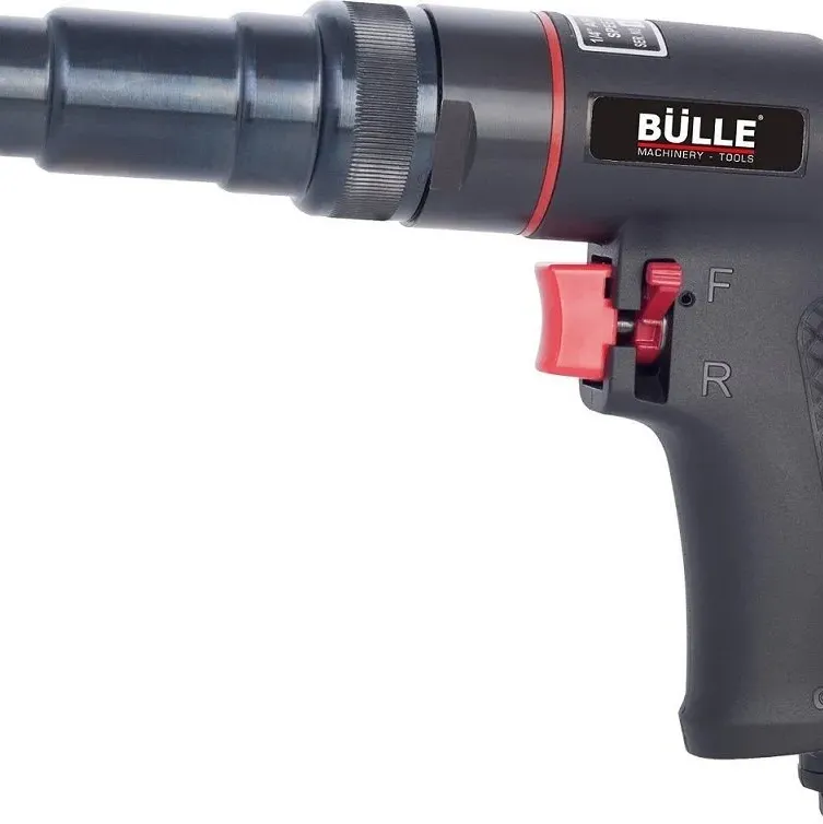 BULLE ΑΕΡΟΚΑΤΣΑΒΙΔΟ ΙΚΑΝ. 6MM 47846