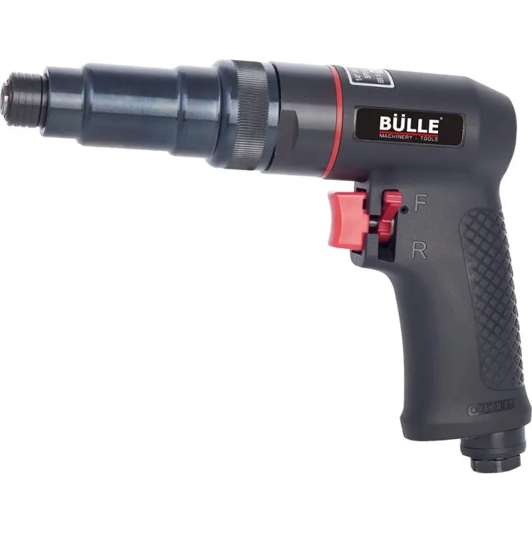 BULLE ΑΕΡΟΚΑΤΣΑΒΙΔΟ ΙΚΑΝ. 6MM 47846