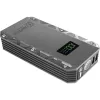 IMPERIA ΕΚΚΙΝΗΤΗΣ Jump starter - Powerbank 12V 13800mAh 60131
