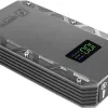 IMPERIA ΕΚΚΙΝΗΤΗΣ Jump starter - Powerbank 12V 13800mAh 60131