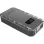 IMPERIA ΕΚΚΙΝΗΤΗΣ Jump starter - Powerbank 12V 13800mAh 60131