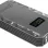 IMPERIA ΕΚΚΙΝΗΤΗΣ Jump starter - Powerbank 12V 13800mAh 60131