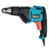 BULLE Κατσαβίδι Γυψοσανίδας 520W 633002