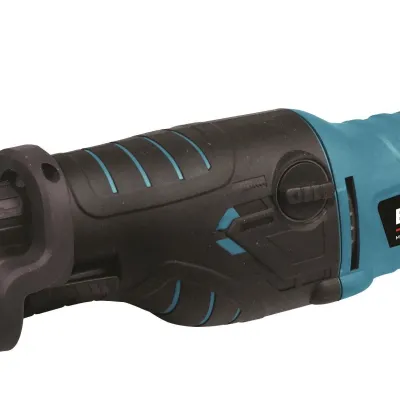BULLE Σπαθόσεγα 1400W 633003