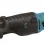 BULLE Σπαθόσεγα 1400W 633003