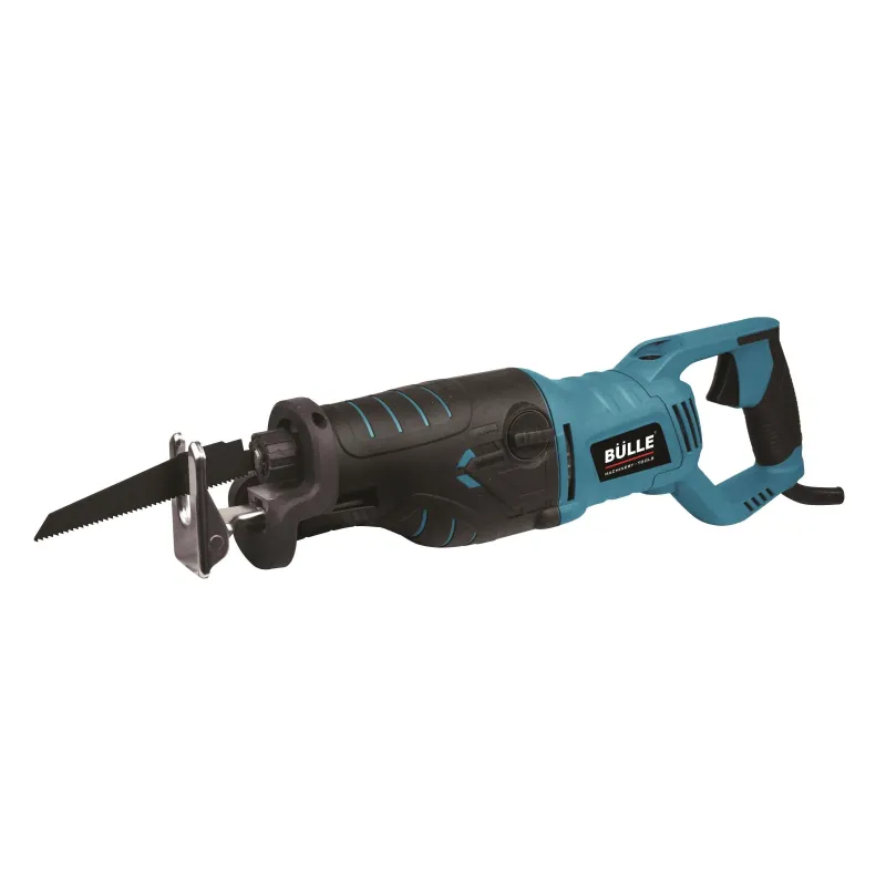 BULLE Σπαθόσεγα 1400W 633003
