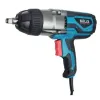 BULLE Μπουλονόκλειδο 1020W 1/2 633004