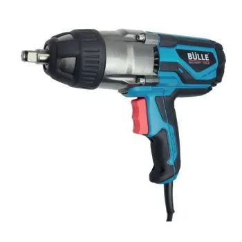 BULLE Μπουλονόκλειδο 1020W 1/2 633004