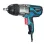 BULLE Μπουλονόκλειδο 1020W 1/2 633004
