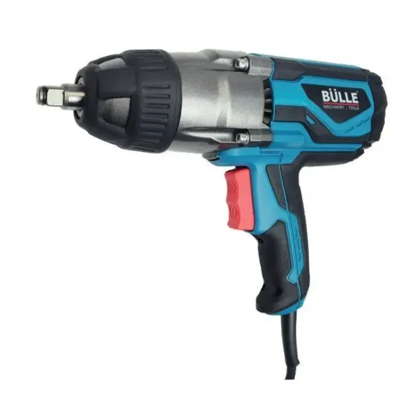 BULLE Μπουλονόκλειδο 1020W 1/2 633004