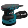 BULLE Έκκεντρο Τριβείο 300W 633051